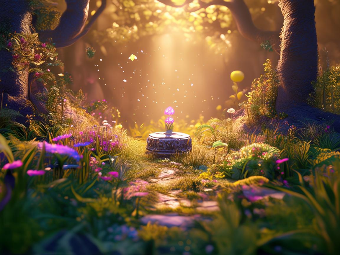 手游福星卡特该出什么装备? 手游福星卡特该出什么装备?