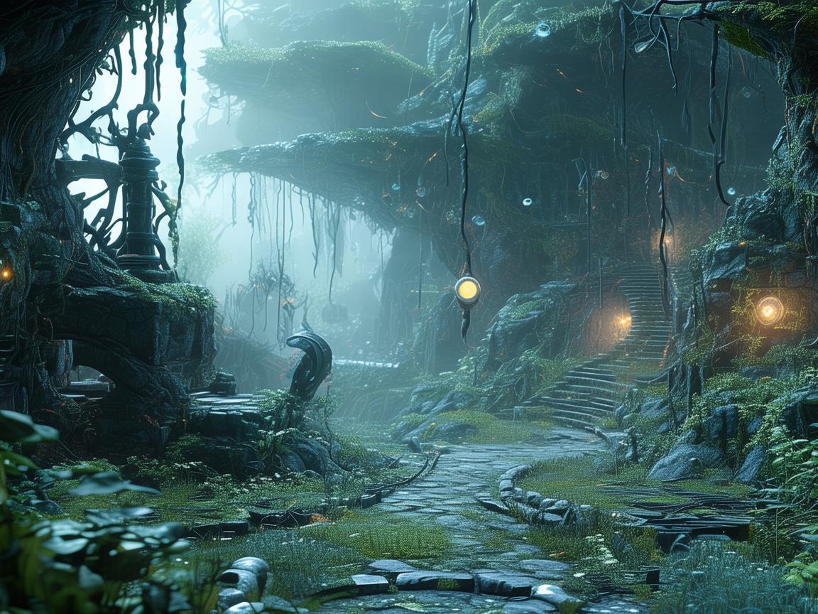 问道手游地府带什么宠物好呢? 问道手游地府带什么宠物好呢?