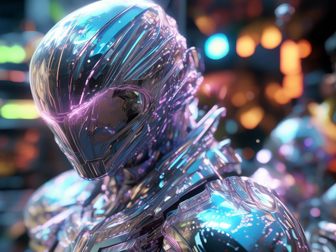 CF手游值得抽无影吗? CF手游值得抽无影吗?