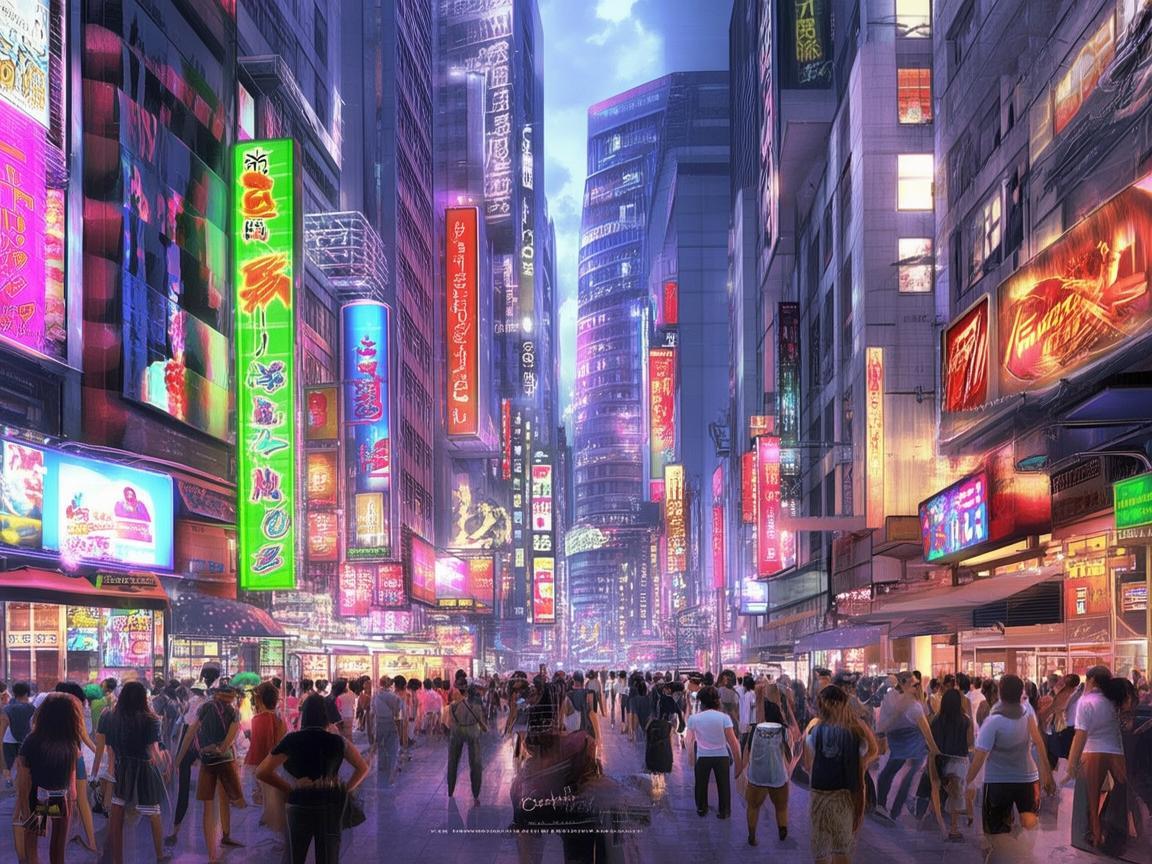 街霸手游什么时候上线？