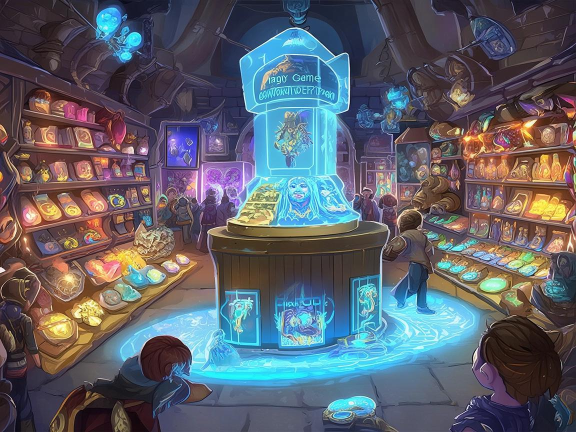 手游完全体礼包该兑换什么? 手游完全体礼包该兑换什么?