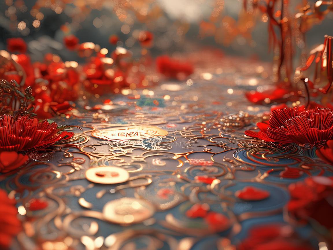 炸金花真的没有手游吗？