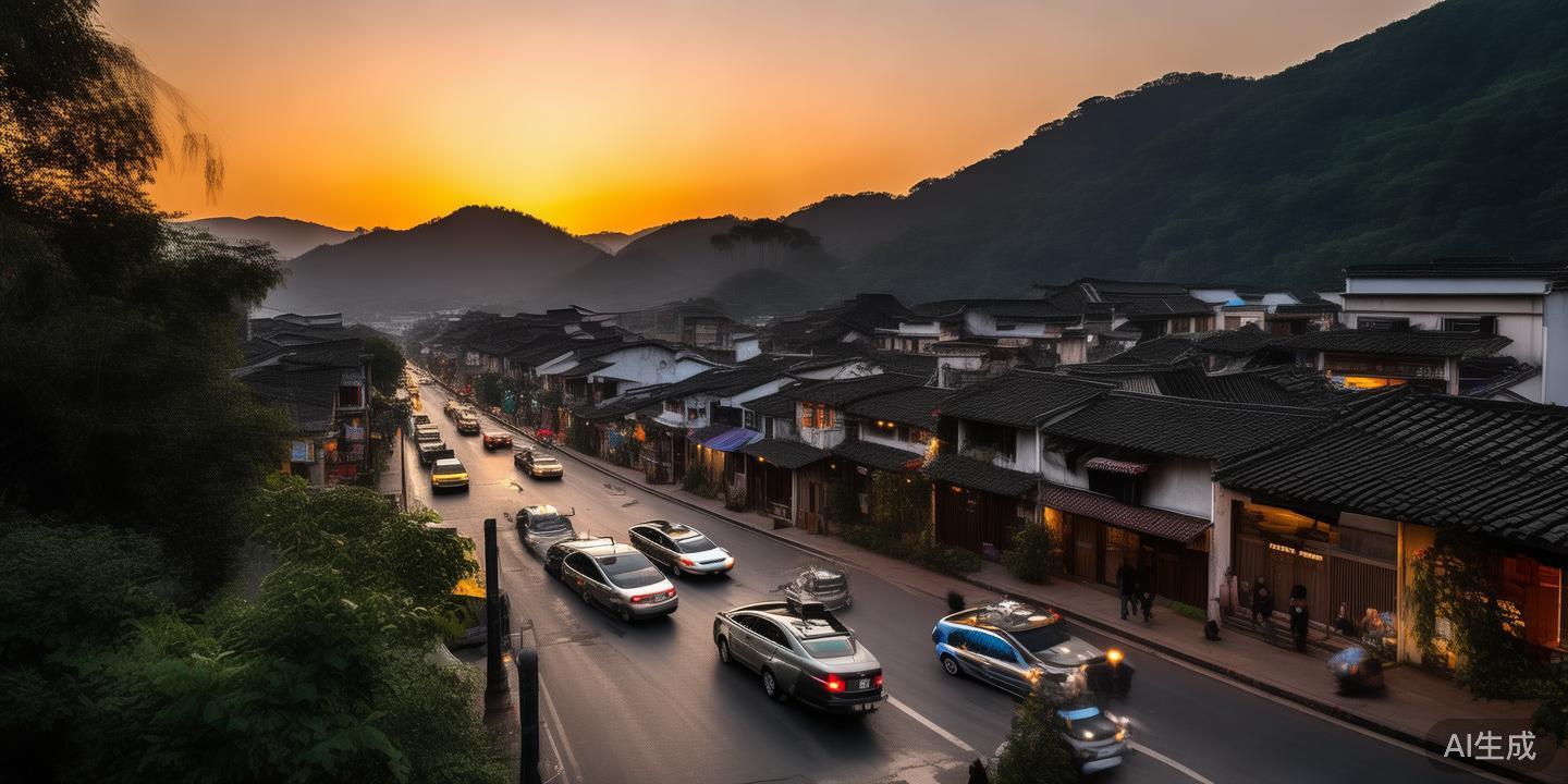 梦幻手游女儿村真的无敌吗? 梦幻手游女儿村真的无敌吗?