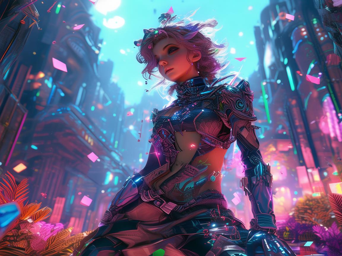 拉克丝在手游中自带皮肤吗？