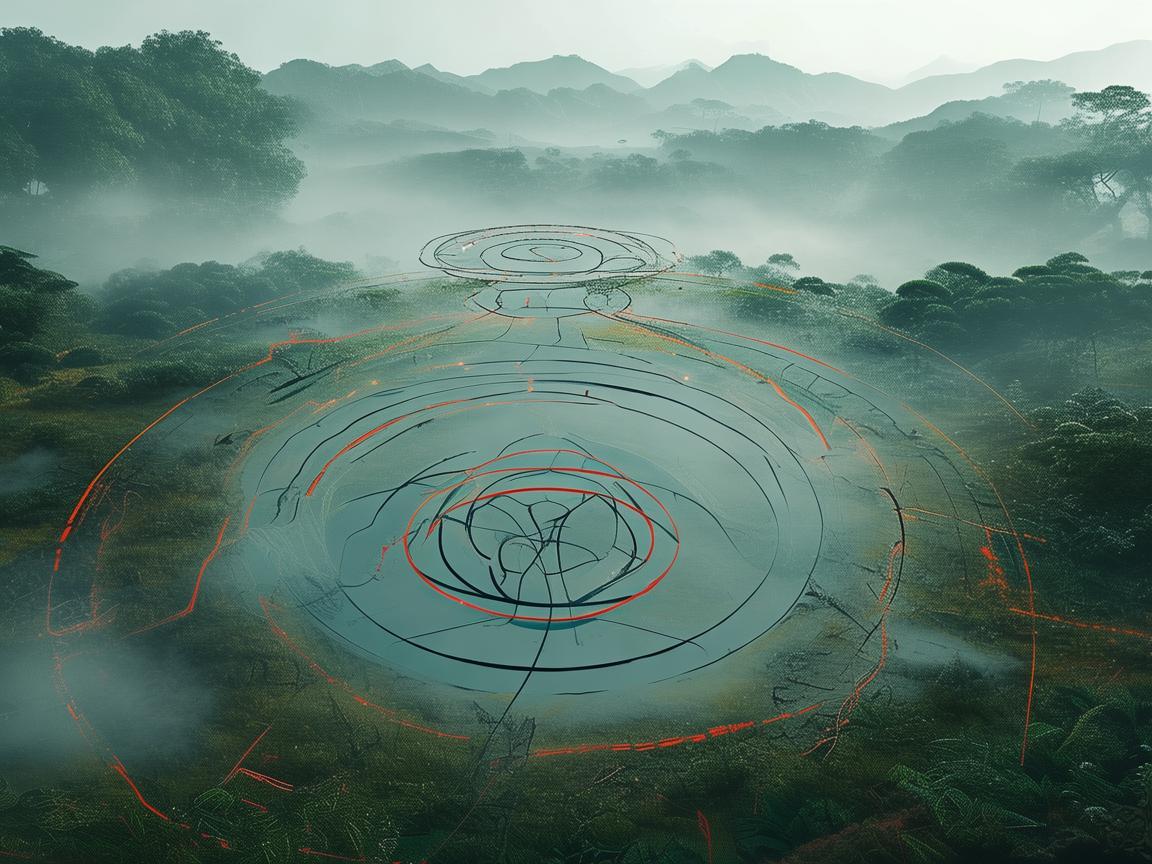 神武3手游大唐门派该用什么阵? 神武3手游大唐门派该用什么阵?