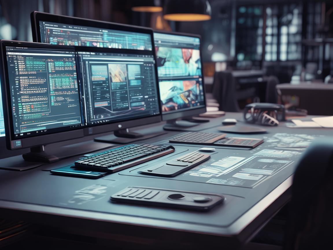 开发一款手游究竟需要多少钱? 开发一款手游究竟需要多少钱?