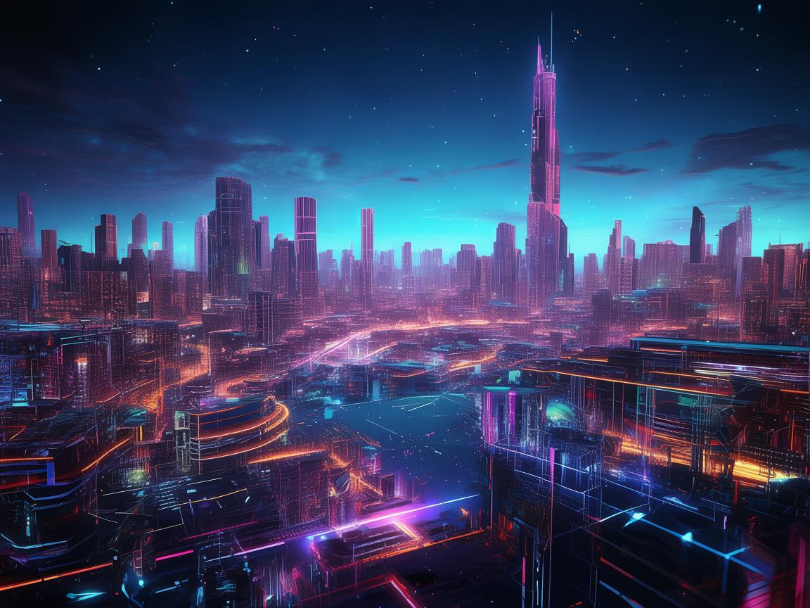 今年要上线什么手游？