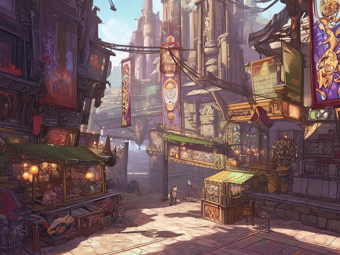 手游英雄杀有商城吗？