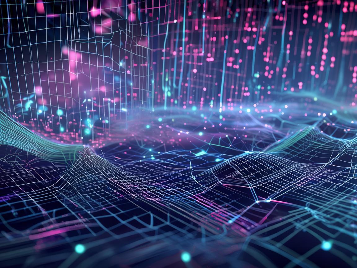 手游数据究竟该如何爬取？