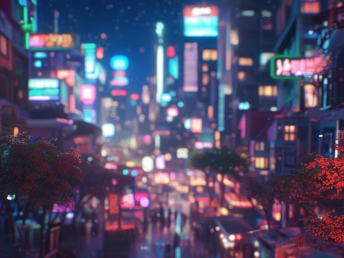 CF手游慈值得买吗? CF手游慈值得买吗?