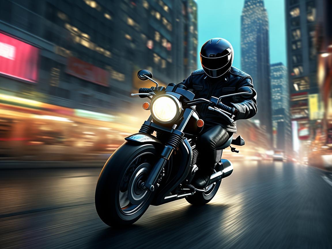 侠盗飞车有手游版本吗? 侠盗飞车有手游版本吗?