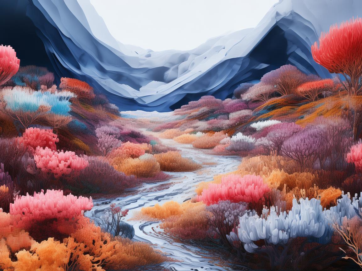 哪个游戏手游平台最好呢? 哪个游戏手游平台最好呢?