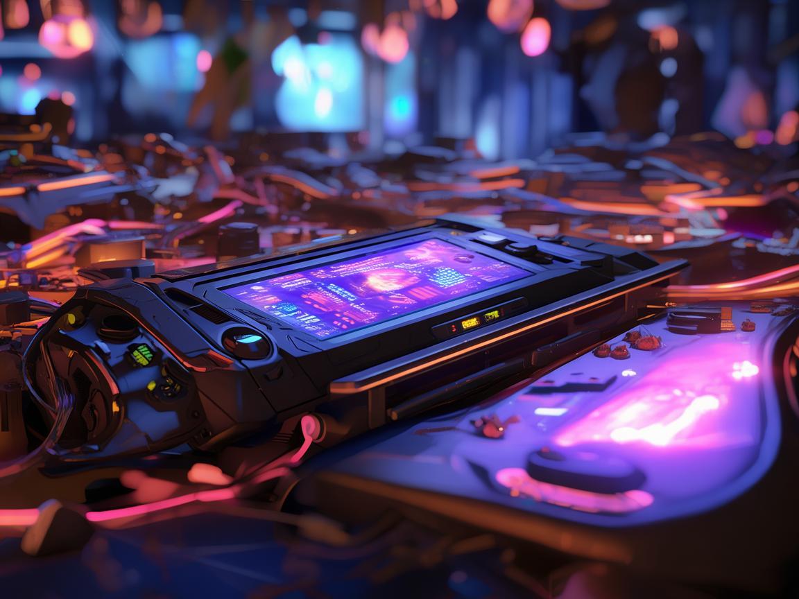 联盟手游能调键位吗？