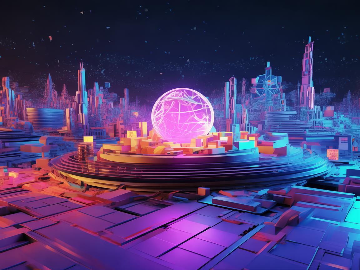 腾讯的手游平台叫什么名字? 腾讯的手游平台叫什么名字?