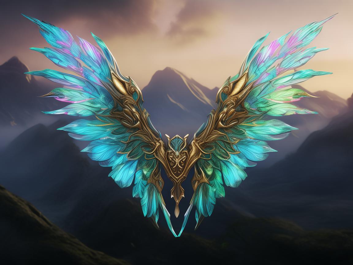 诛仙手游羽翅适合什么职业用? 诛仙手游羽翅适合什么职业用?