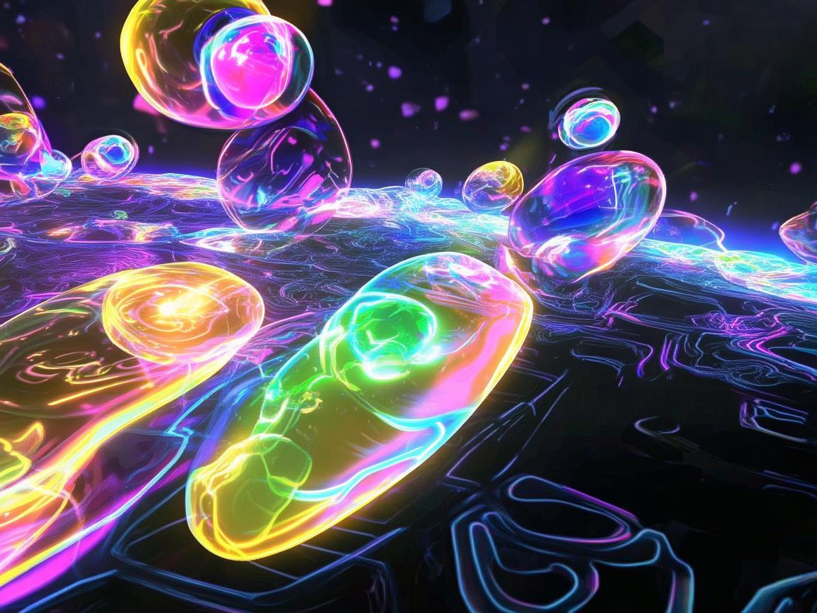 手游烬需要什么辅助？