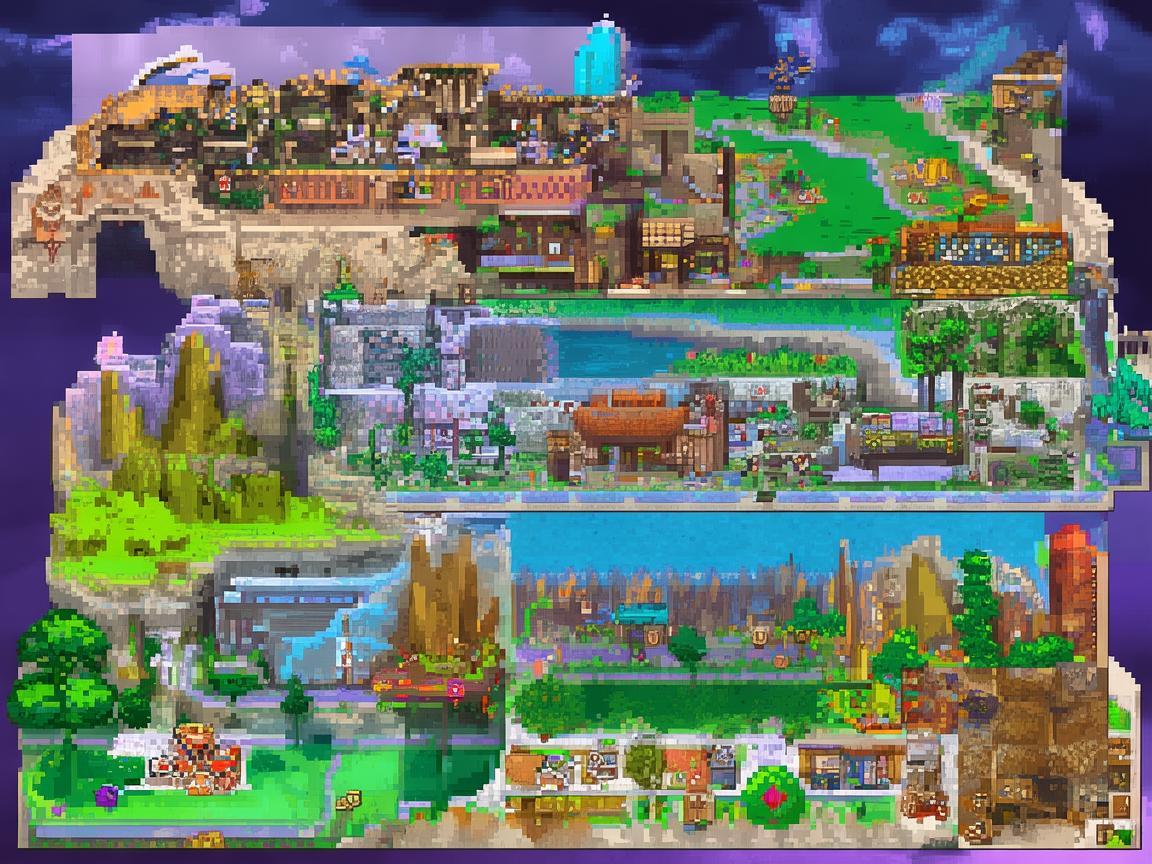 游侠手游合集频道究竟是什么? 游侠手游合集频道究竟是什么?