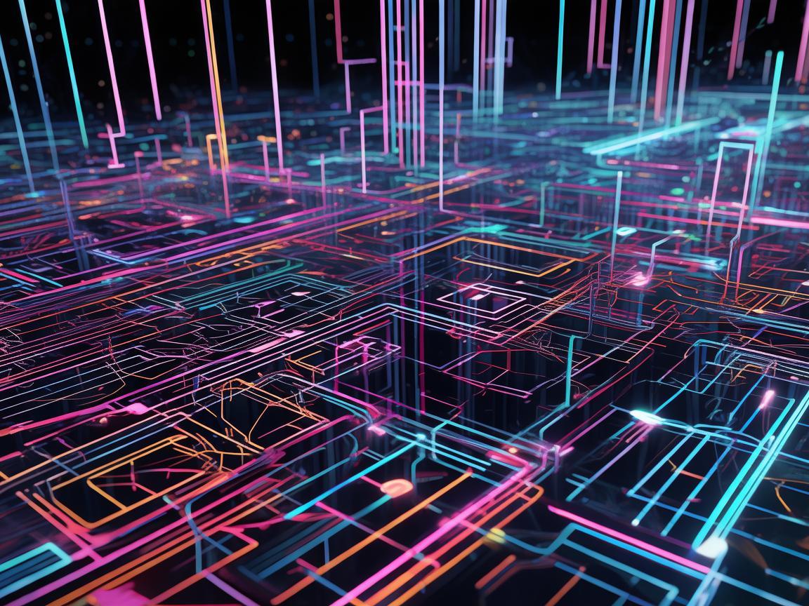 外国游戏手游网址究竟是什么？