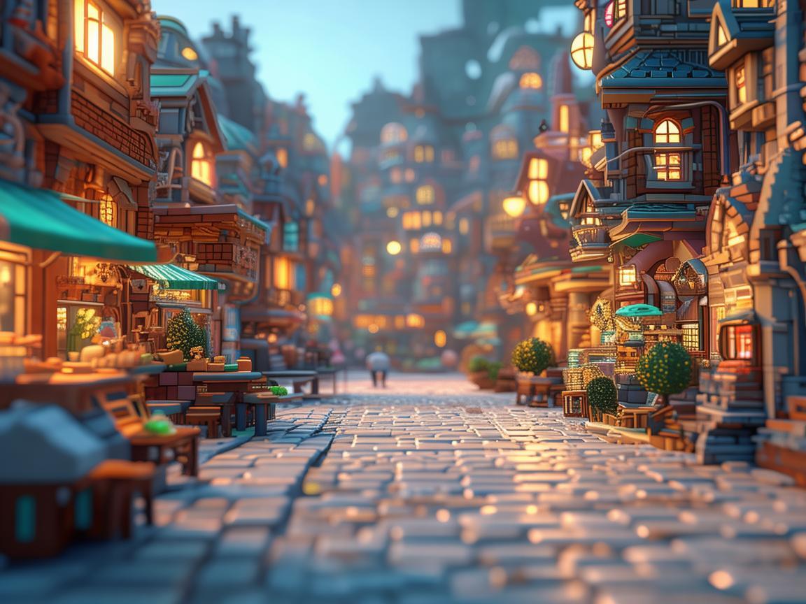 模拟经营手游还能玩吗? 模拟经营手游还能玩吗?