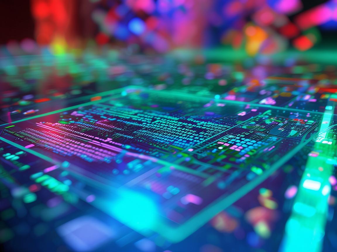 手游签约是真的吗？