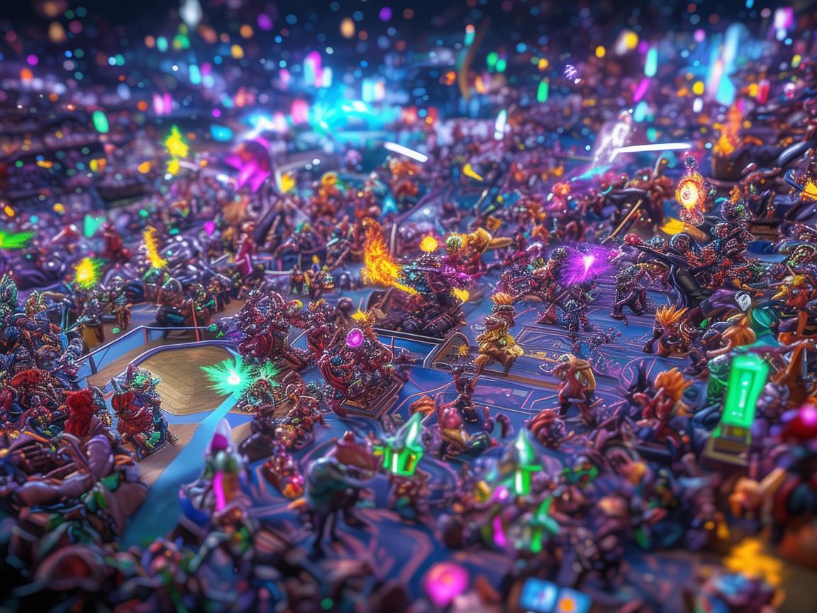 手游LOL王者难上吗? 手游LOL王者难上吗?