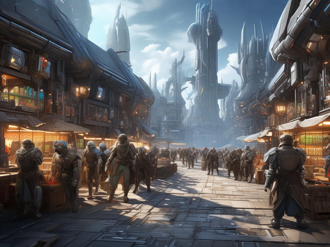 军事联盟手游能交易吗? 军事联盟手游能交易吗?