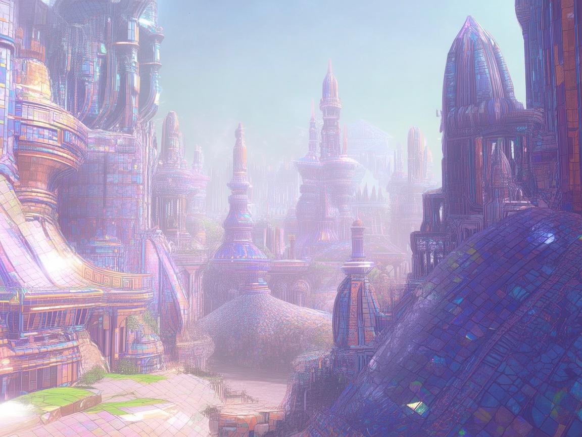 神武3手游互通吗? 神武3手游互通吗?