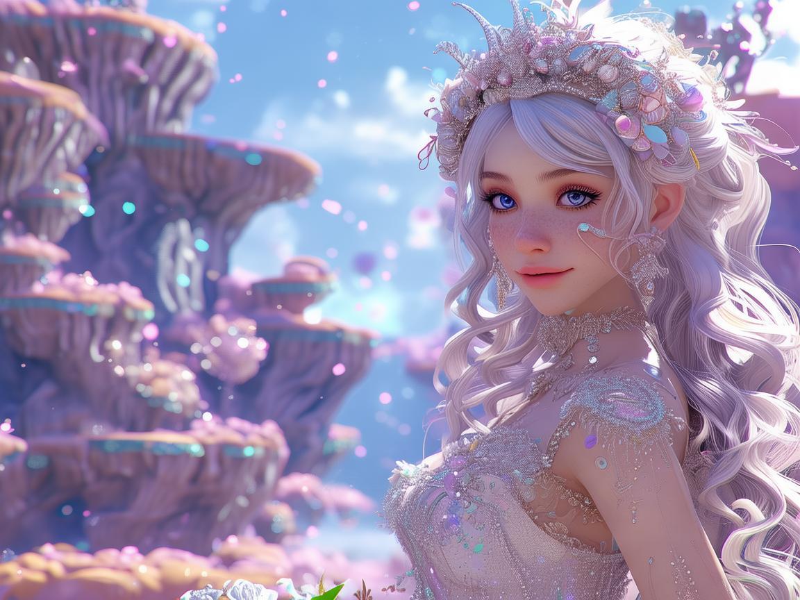 LOL手游婚纱系列皮肤是通过抽奖获取吗? LOL手游婚纱系列皮肤是通过抽奖获取吗?