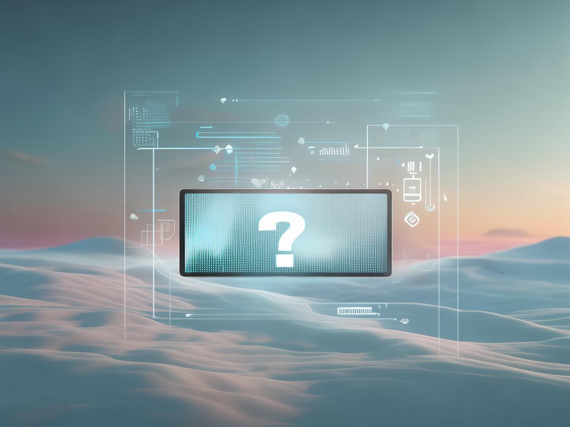 小安手游软件安全吗? 小安手游软件安全吗?