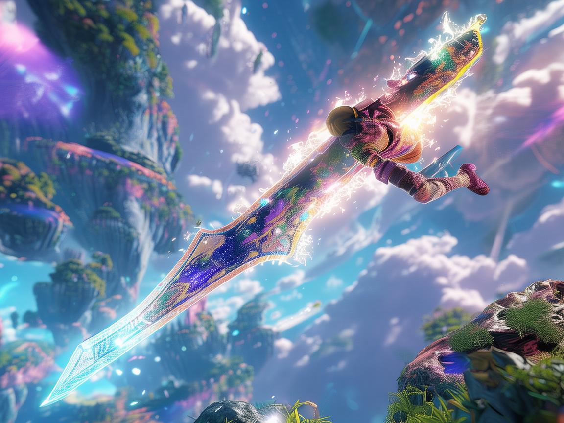 飞剑手游真的能赚钱吗? 飞剑手游真的能赚钱吗?