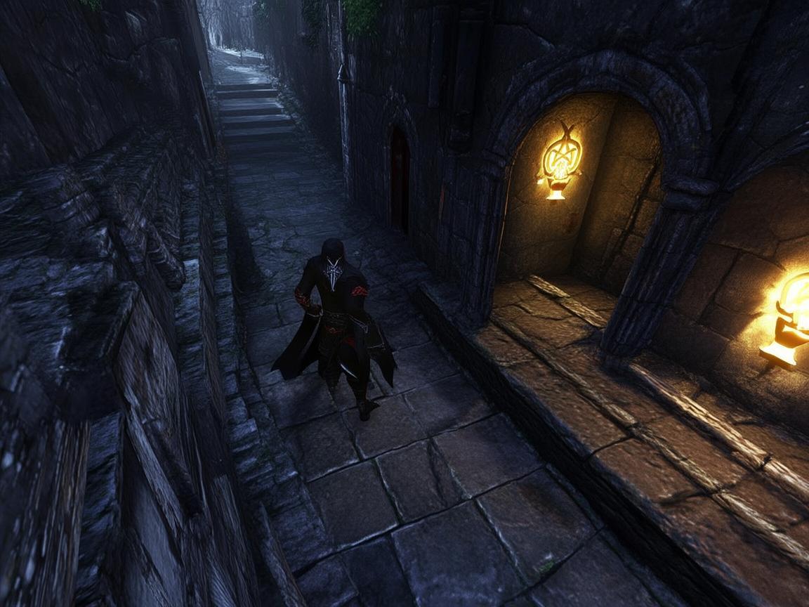 征途手游刺客省钱吗? 征途手游刺客省钱吗?