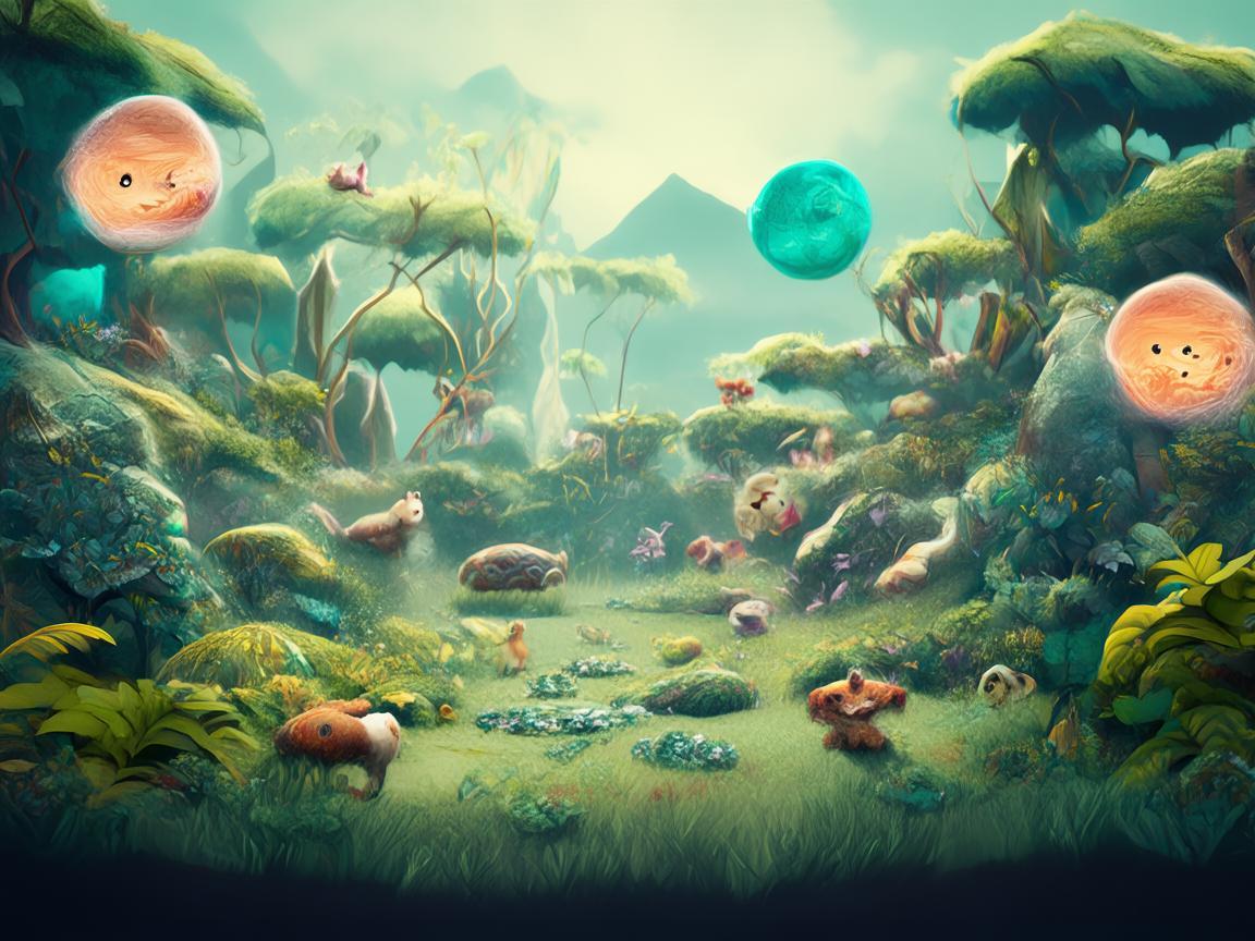 问道手游宠物能刷经验吗？