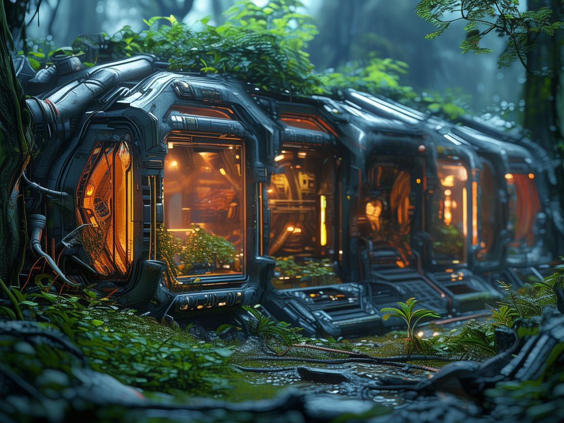 高级生存4手游好玩吗？