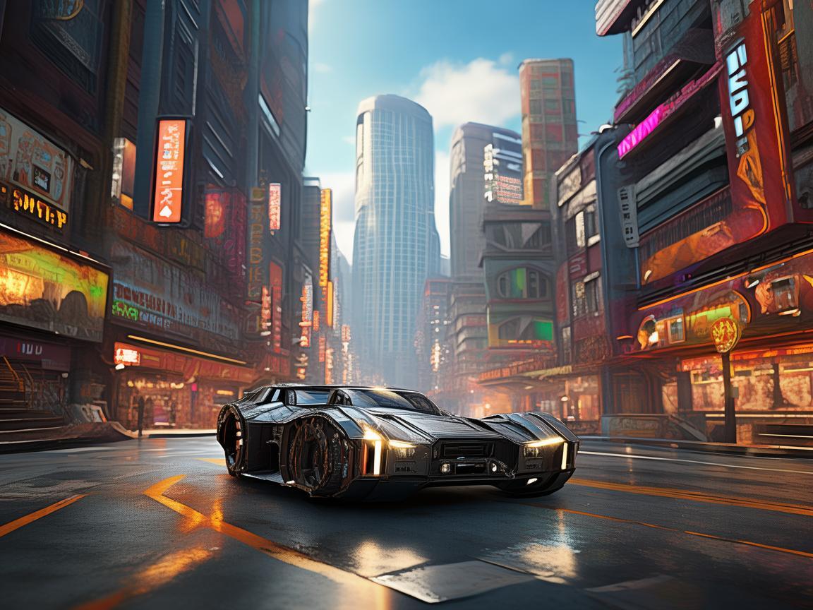 手游吃鸡锯齿是什么？