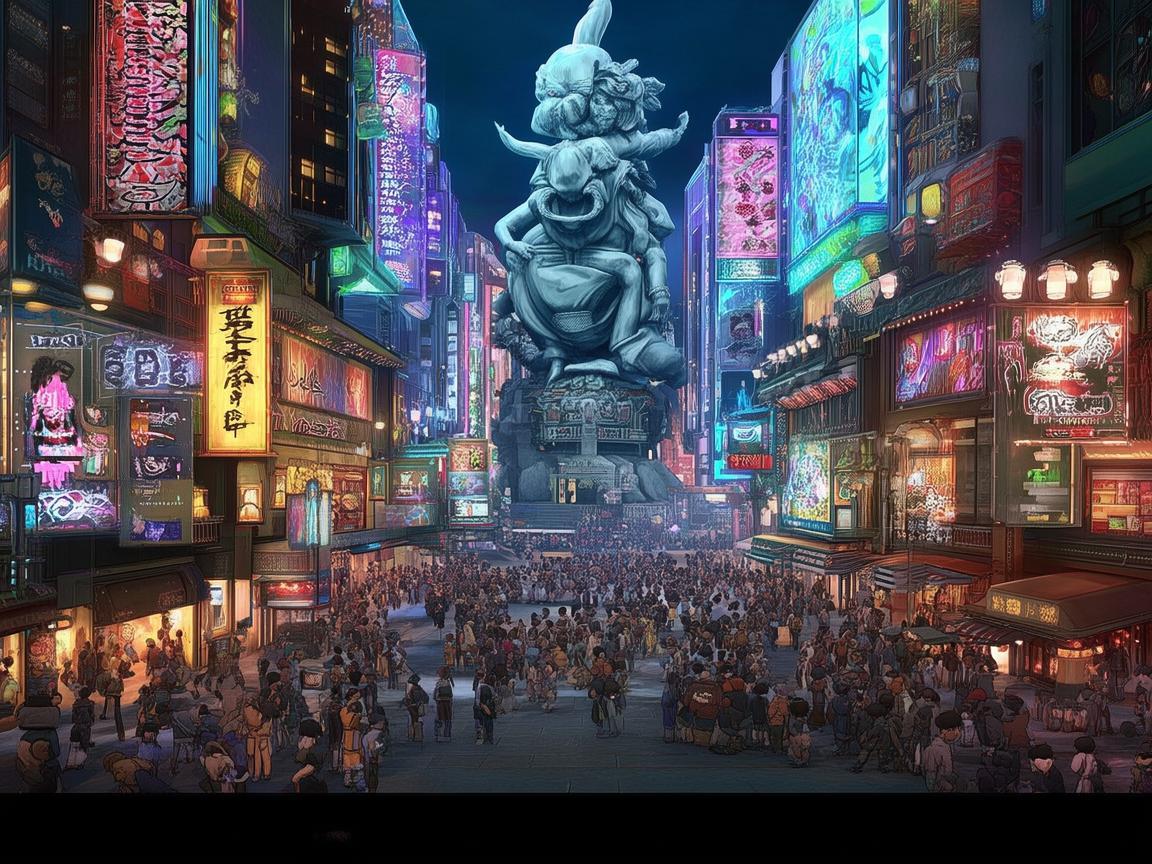 手游火影满级到底是多少？