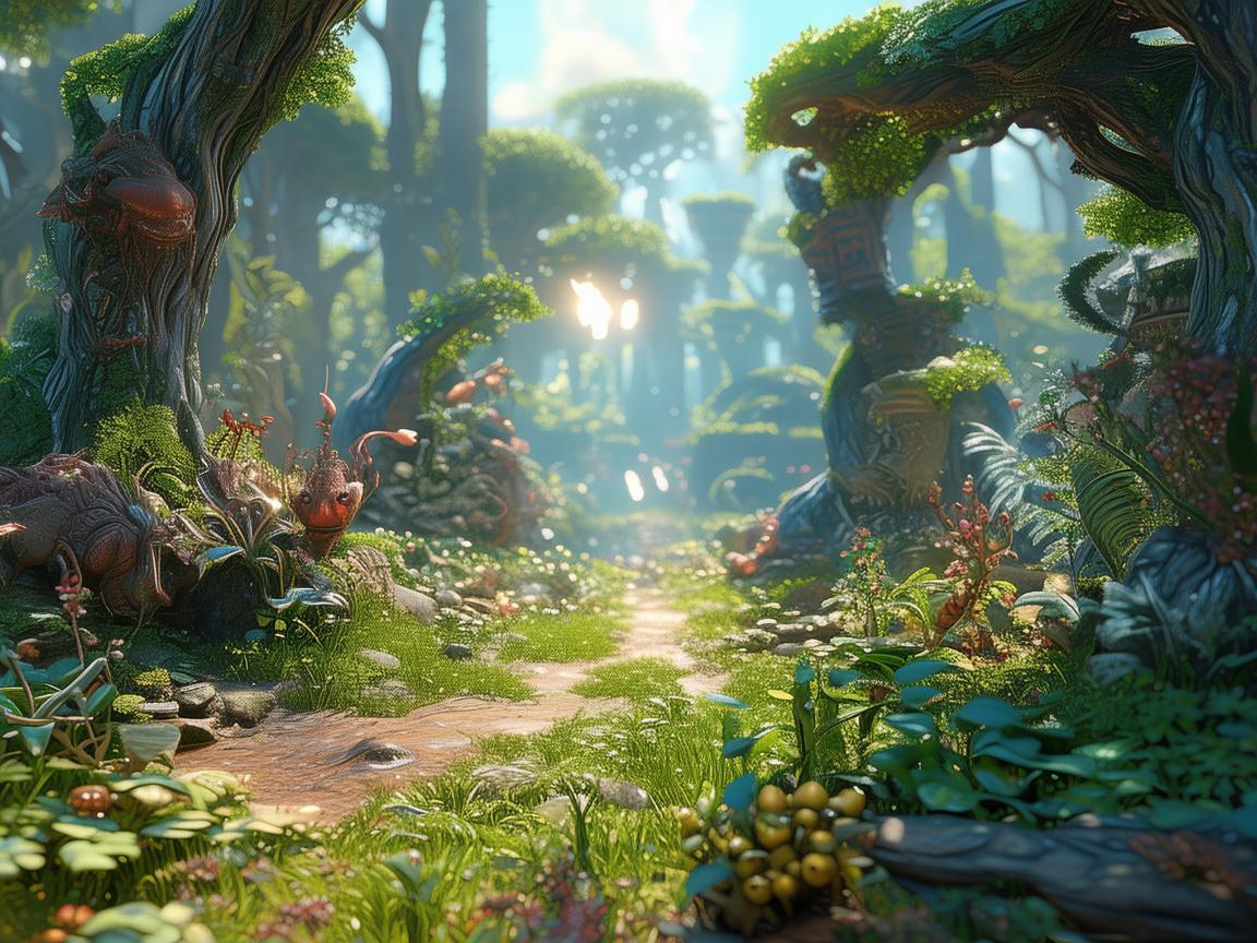 新人推荐入手魔兽手游吗？