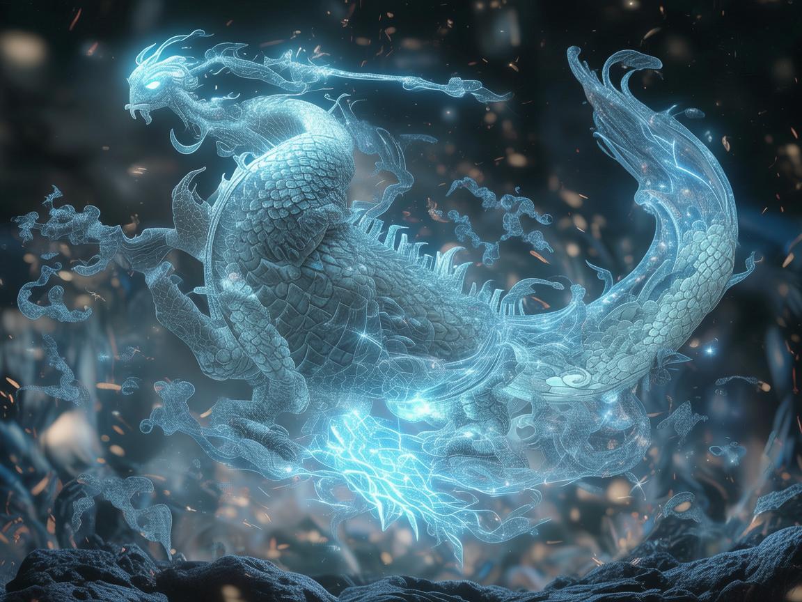 问道手游中什么样的电精最好？