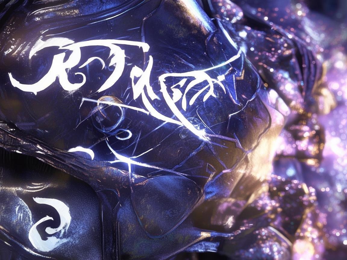 RO手游装备究竟怎么升级？