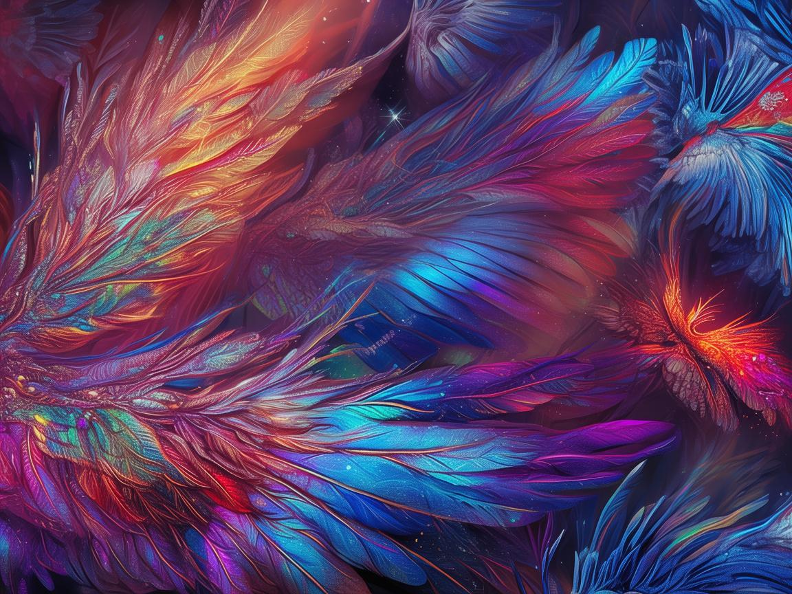 梦幻手游里哪些翅膀值钱呢？